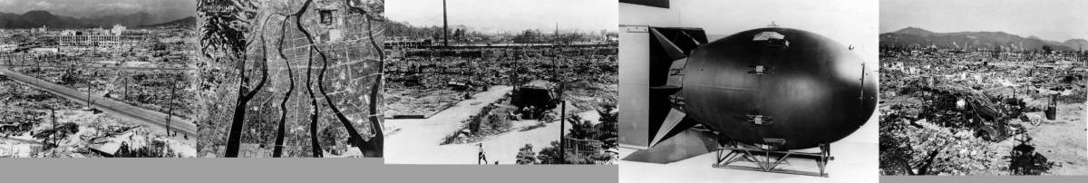 第二次大戦◆広島◆長崎◆原爆投下後の写真◆全52枚◆13x8cm_画像8