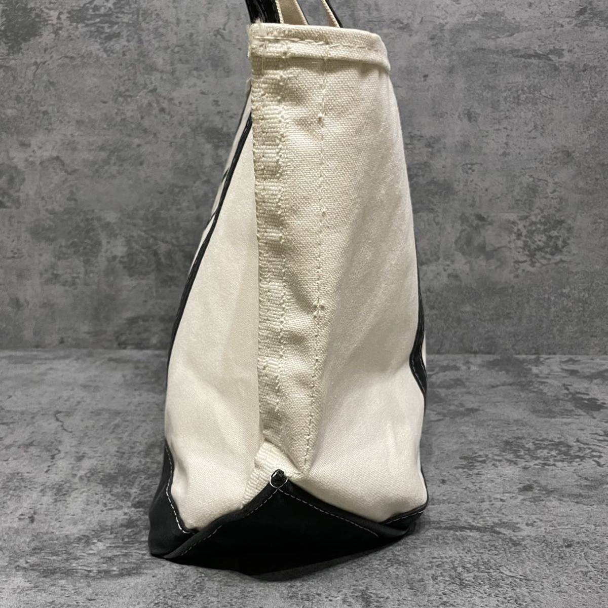 超美品 ネオビンテージ 希少カラー 黒 ブラック90s エルエル 超美品 ネオビンテージ 希少カラー 黒 ブラック90s エルエル