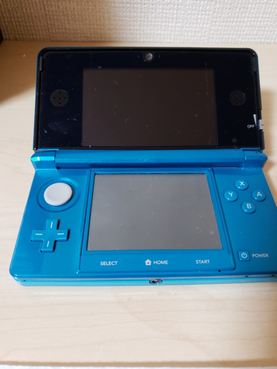 3ds本体 3ds Dsソフト38本セット 二ノ国 いぬかみっ 妖怪ウォッチ ドラゴンクエスト ワンピース イナズマイレブン クロノトリガー 妖怪ウォッチ アイテム情報 3ds本体 3ds Dsソフト38本セット 二ノ国 いぬかみっ 妖怪ウォッチ ドラゴンクエスト ワンピース イナズマイレブン クロノトリガー 妖怪ウォッチ アイテム情報