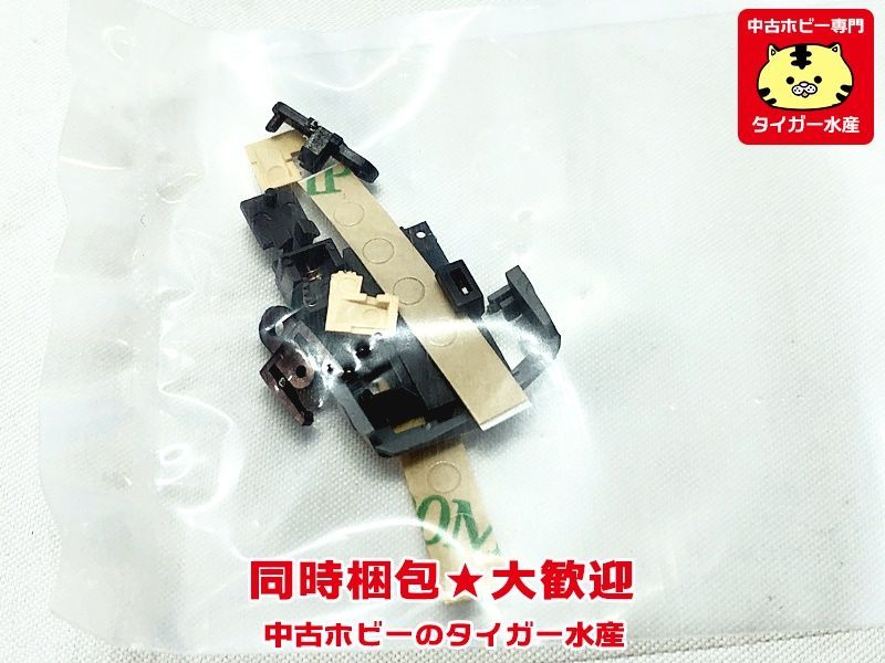 マイクロエースA0594 マイクロエース20周年記念・キハ90-1・キハ マイクロエースA0594 マイクロエース20周年記念・キハ90-1・キハ