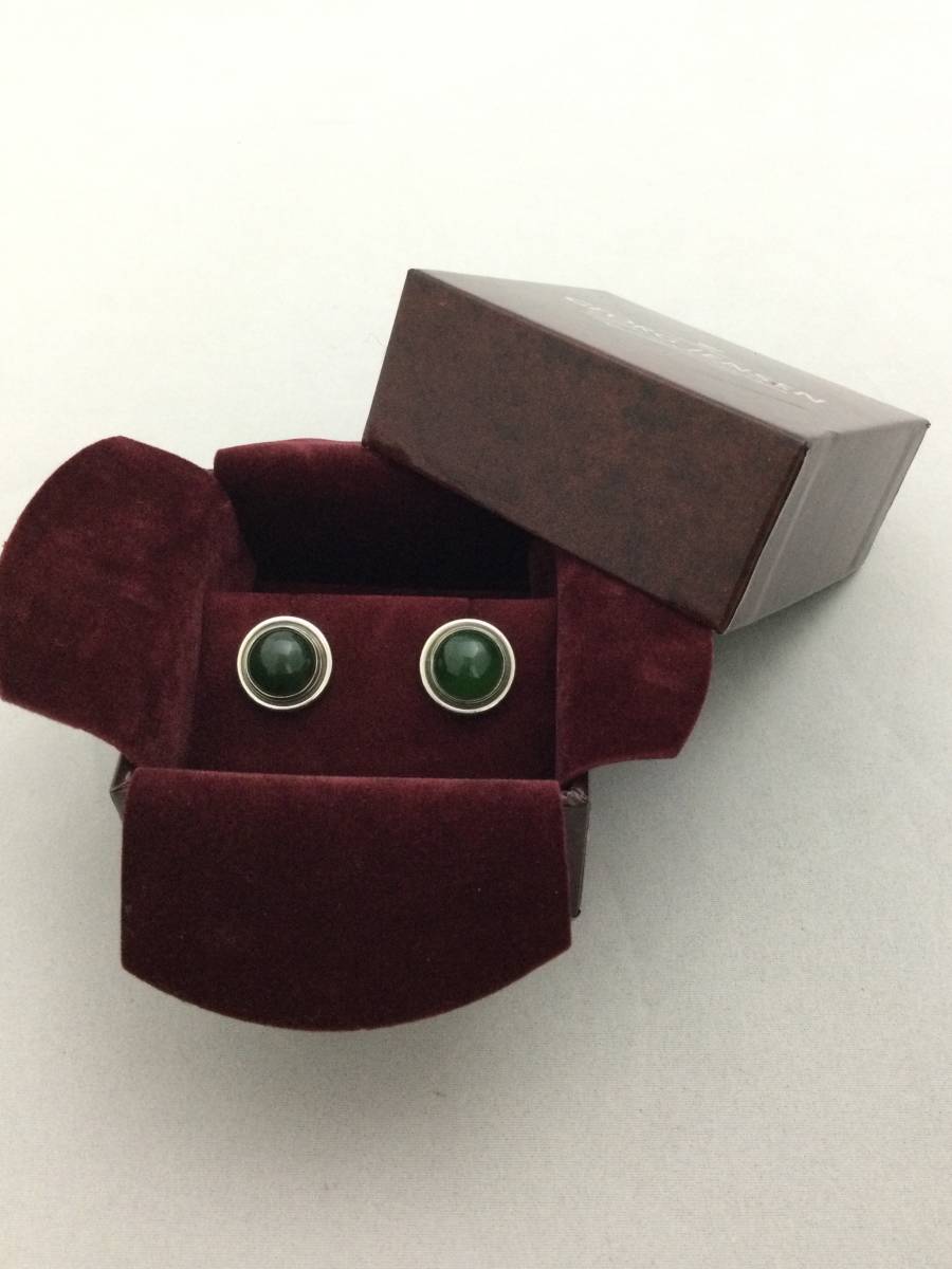 item_image_10