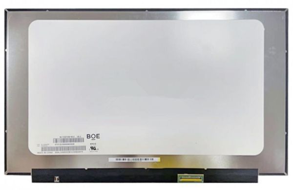 液晶パネル NV156FHM-NX2 15.6インチ 1920×1080