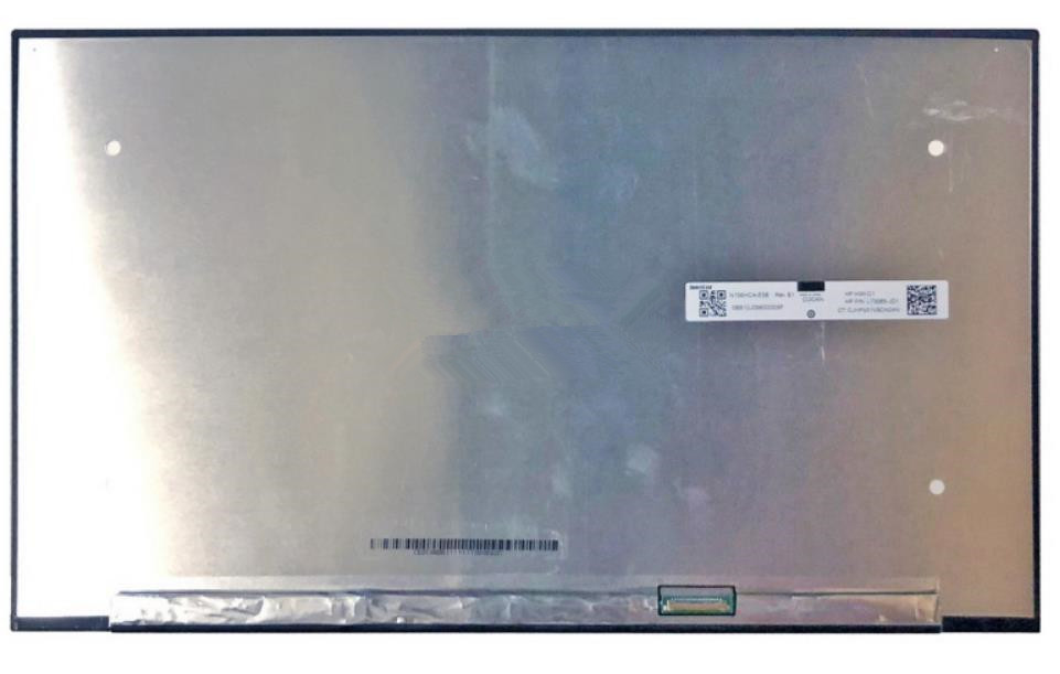 液晶パネル N156HCA-E5B HP ProBook 450 G8 450 G9 15.6インチ 1920x1080