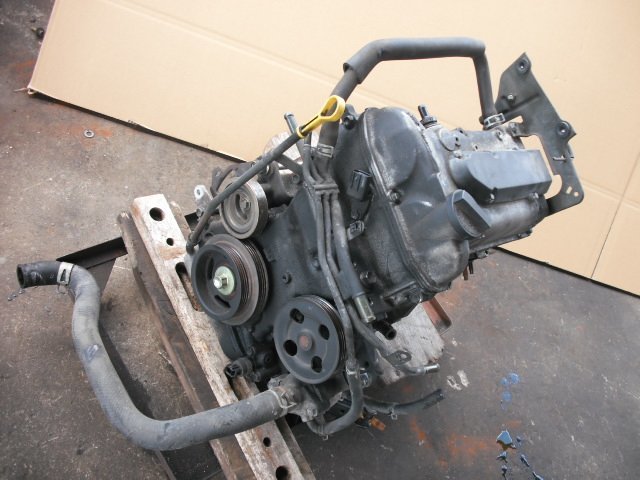 B167』JB23W,K6A,ジムニー,6型,ワイルドウインド,WILD WIND