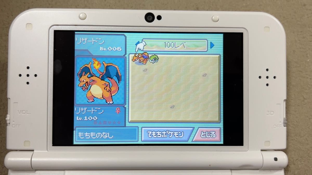 ポケットモンスターダイヤモンド DSソフト ポケットモンスター ニンテンドーDS 任天堂 ポケモン