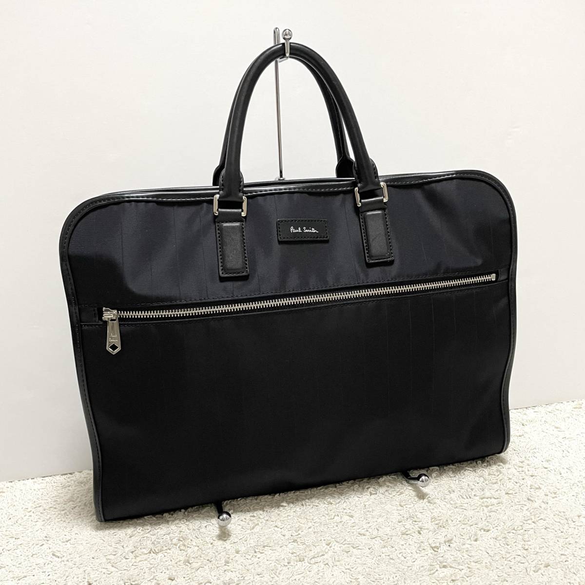 ヤフオク! - ☆極美品 1円〜 Paul Smith ポールスミス シャ...