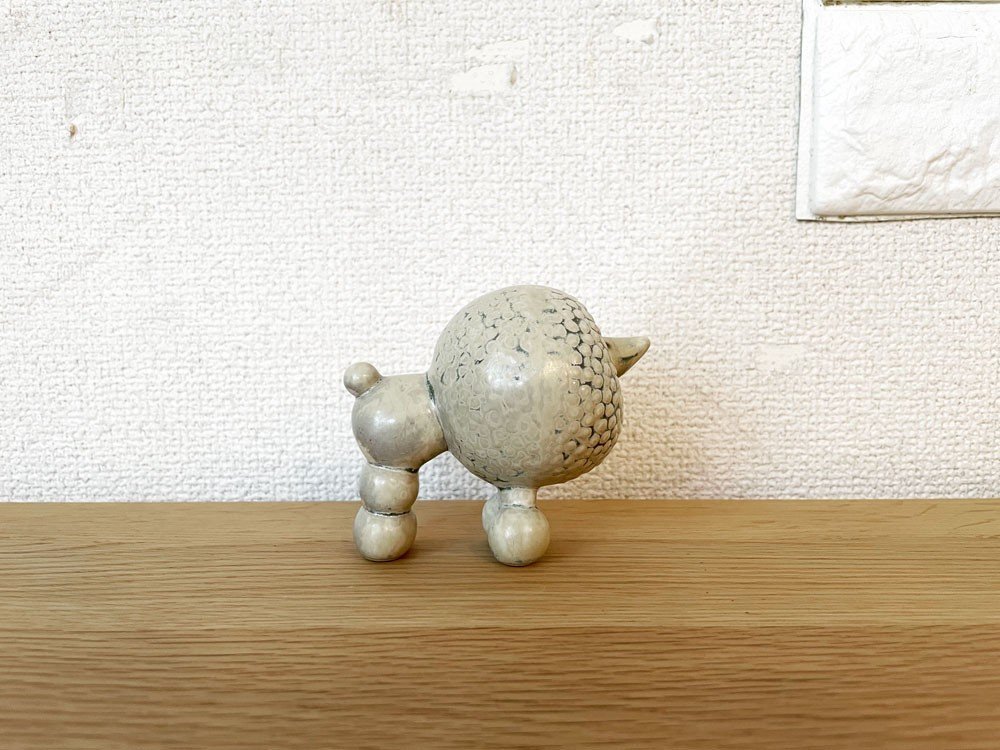速くおよび自由な ◎ グスタフスベリ 希少 北欧ビンテージ