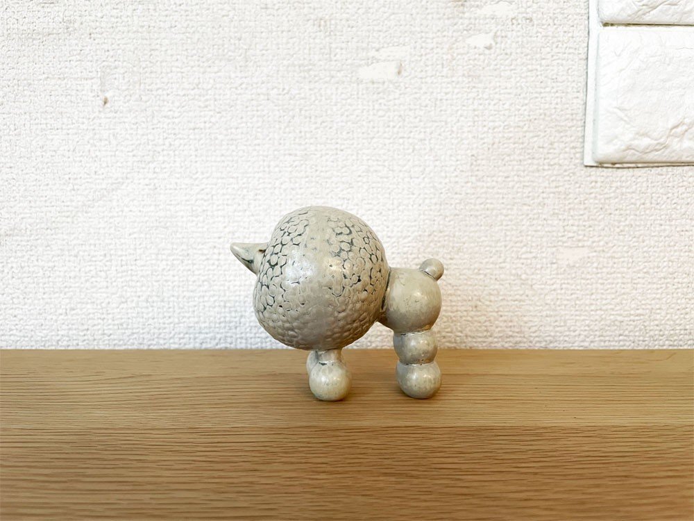 速くおよび自由な ◎ グスタフスベリ 希少 北欧ビンテージ