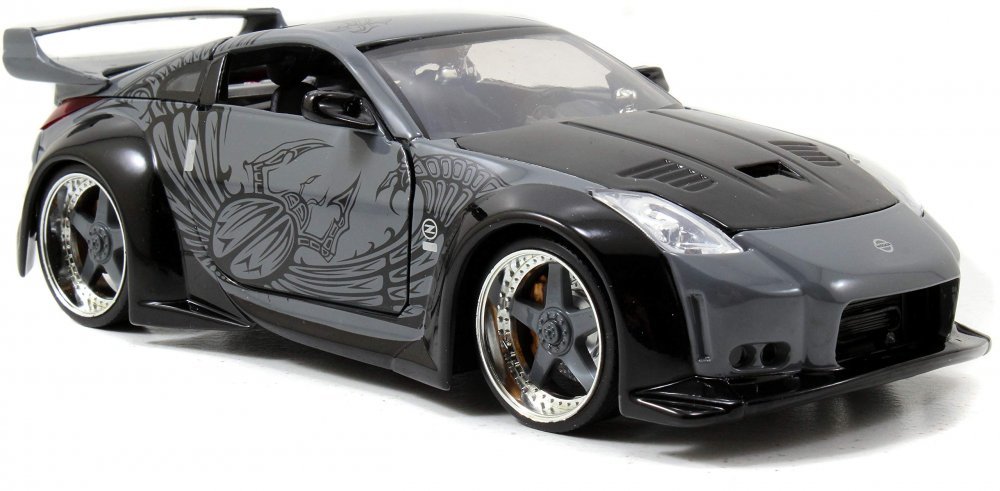 アウトレット品 ワイルドスピード X3 TOKYO DRIFT ジェイダ アウトレット品 ワイルドスピード X3 TOKYO DRIFT ジェイダ