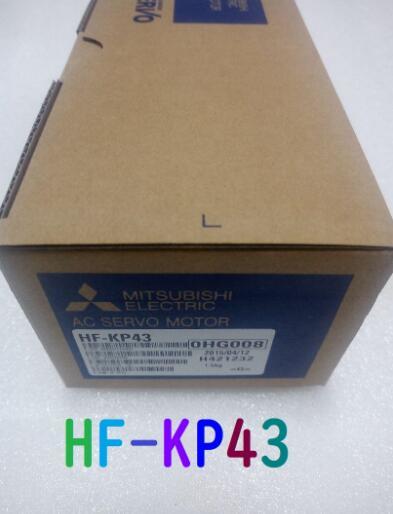 ヤフオク! - 新品 三菱電機 Mitsubishi HF-KP43
