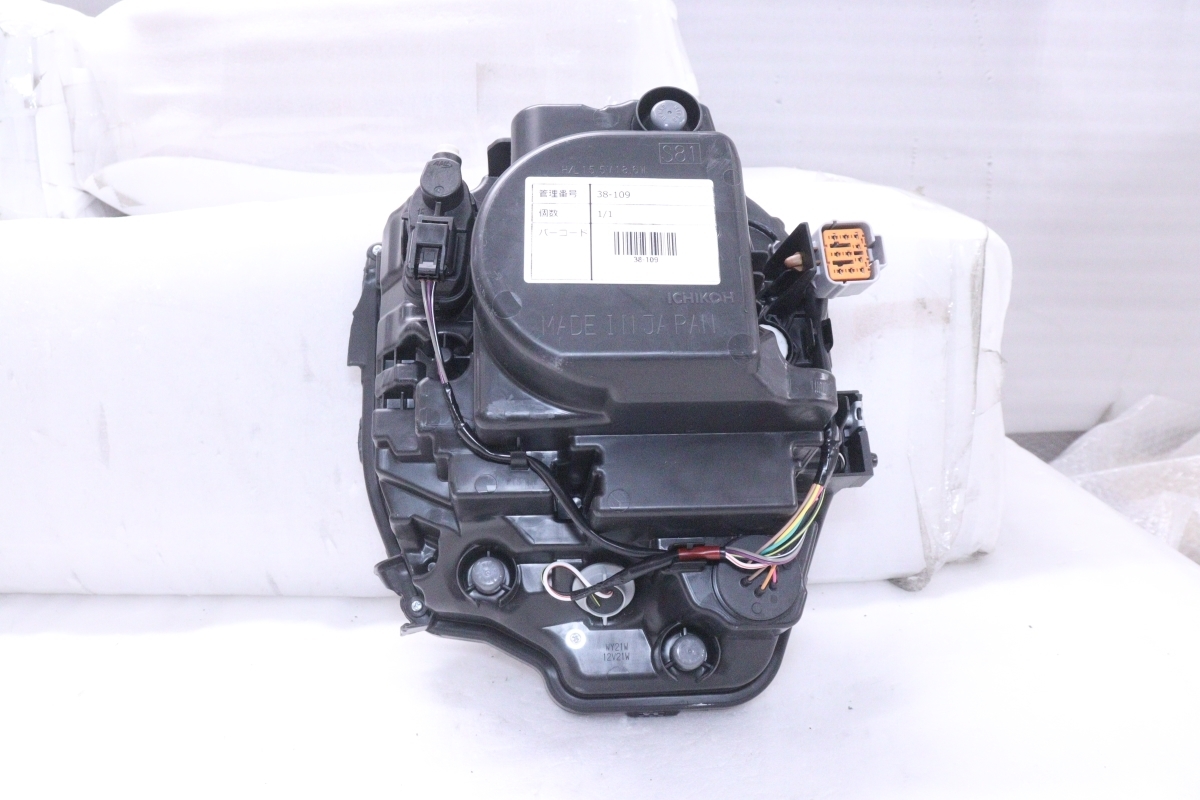 item_image_6