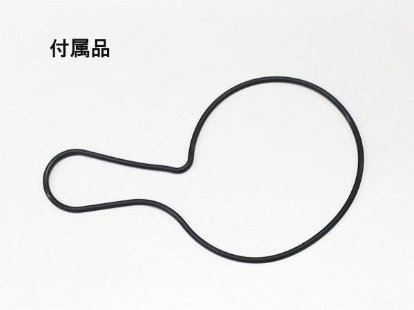 スクラム DG17V DG17W GMB ウォーターポンプ 外ベルト 2本セット バンドー H27.02～R03.07 送料無料