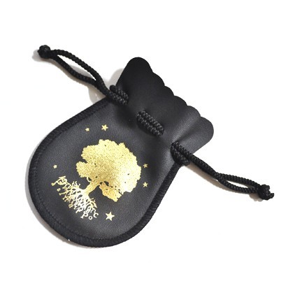  star. . accessory pouch Spa Lunar topokb rough shoe pe rear star forest cosmos pouch jewelry 