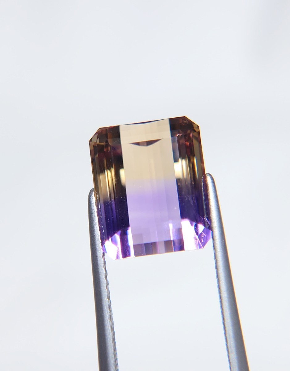  превосходный товар! Ame to Lynn 7.59ct разрозненный (LA-6342)