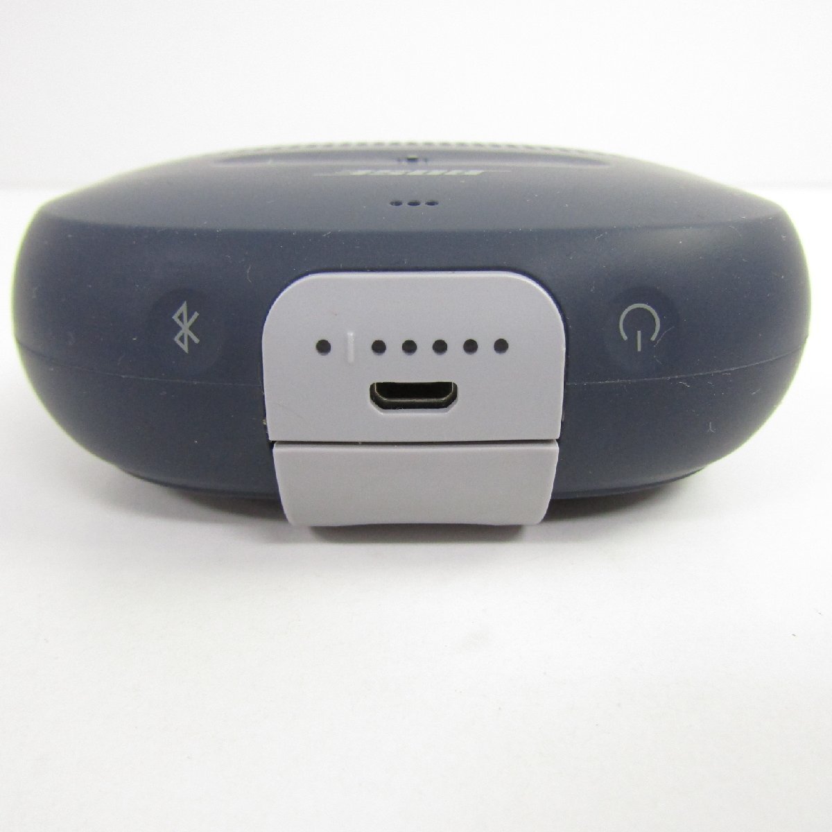 Batteria Bose Soundlink | Confronta Prezzi | Trovaprezzi.it