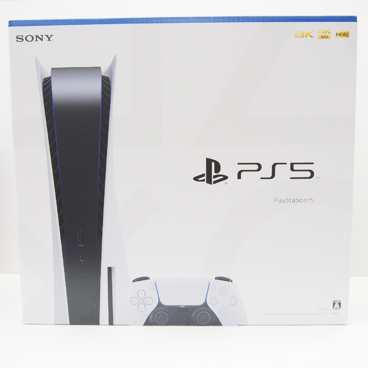 人気No.1 未使用 PS5 PlayStation5 CFI-1200A 01 ゲーム機本体 ∴WE910 PS5本体 人気No.1 未使用 PS5 PlayStation5 CFI-1200A 01 ゲーム機本体 ∴WE910 PS5本体