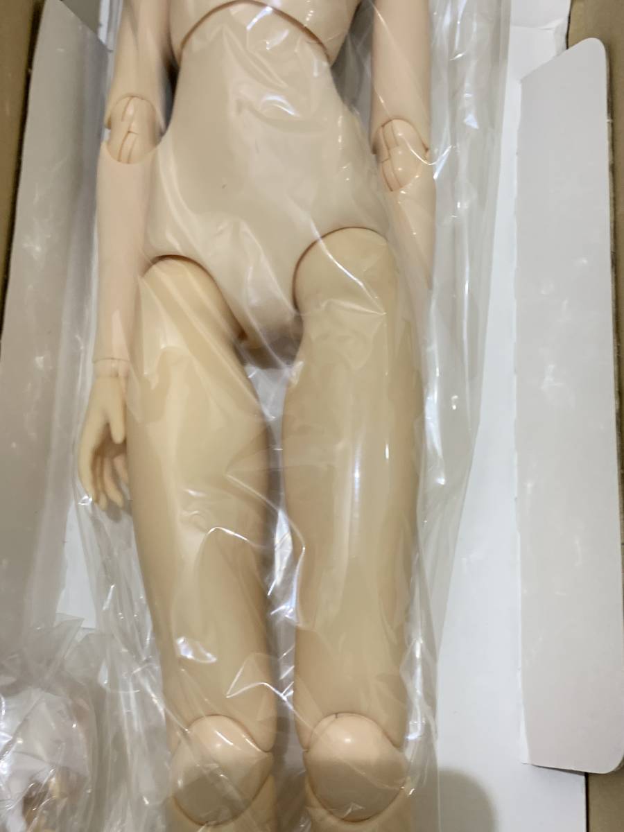 azone The fate of blaze 彷徨える魂 ブラックイレヴンシリーズ azone The fate of blaze 彷徨える魂 ブラックイレヴンシリーズ
