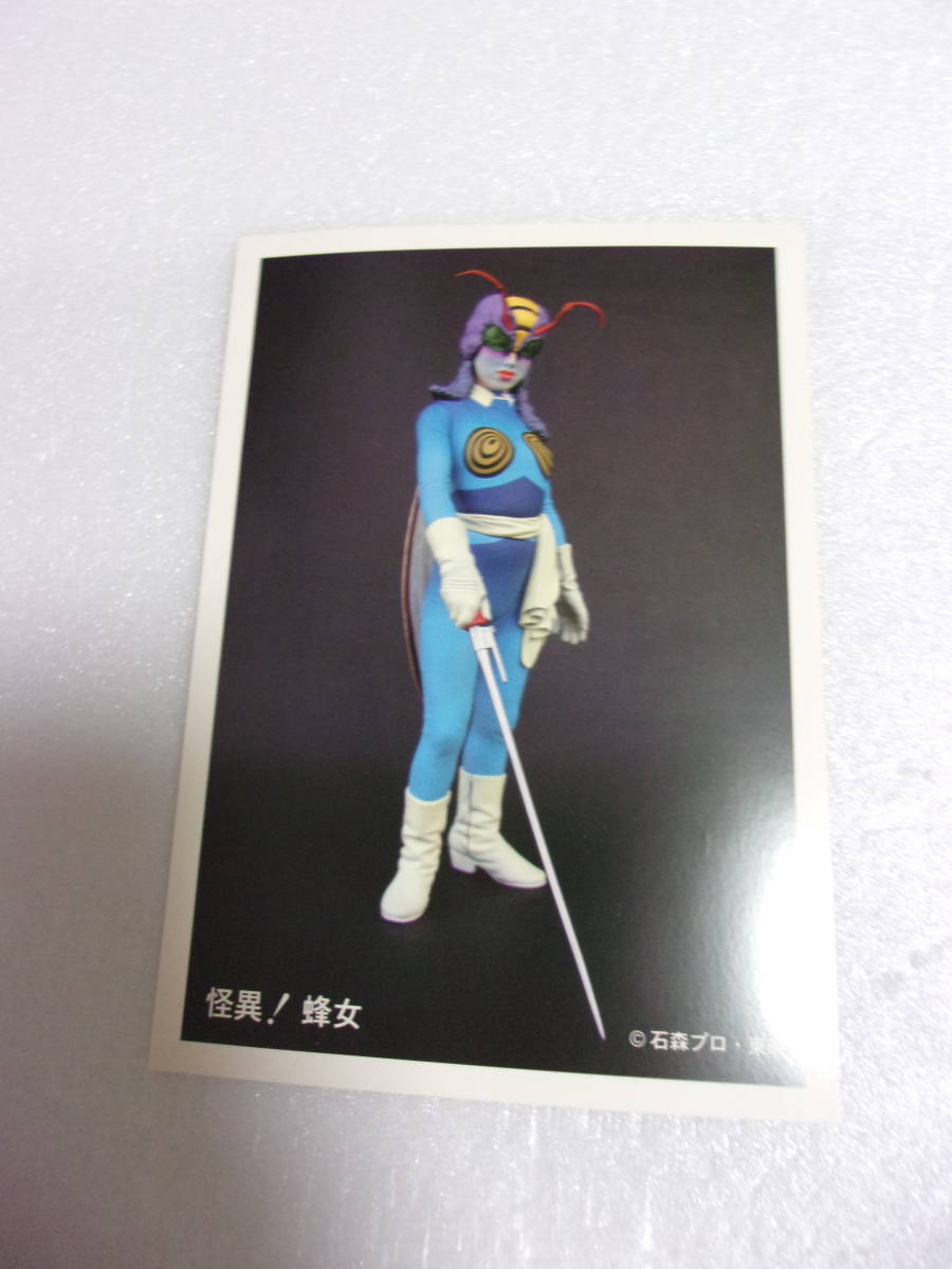 ビリケン商会 1/6 リアルモデルキットシリーズ 蜂女 ソフビ ビリケン商会 1/6 リアルモデルキットシリーズ 蜂女 ソフビ