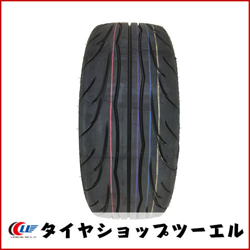 【（2023年製）ナンカン NS-2R(120) 165/55R14】【KYOHO ザイン EK ブラック 14×4.5J IN45 4H PCD100】新品 タイヤ&ホイール_画像8