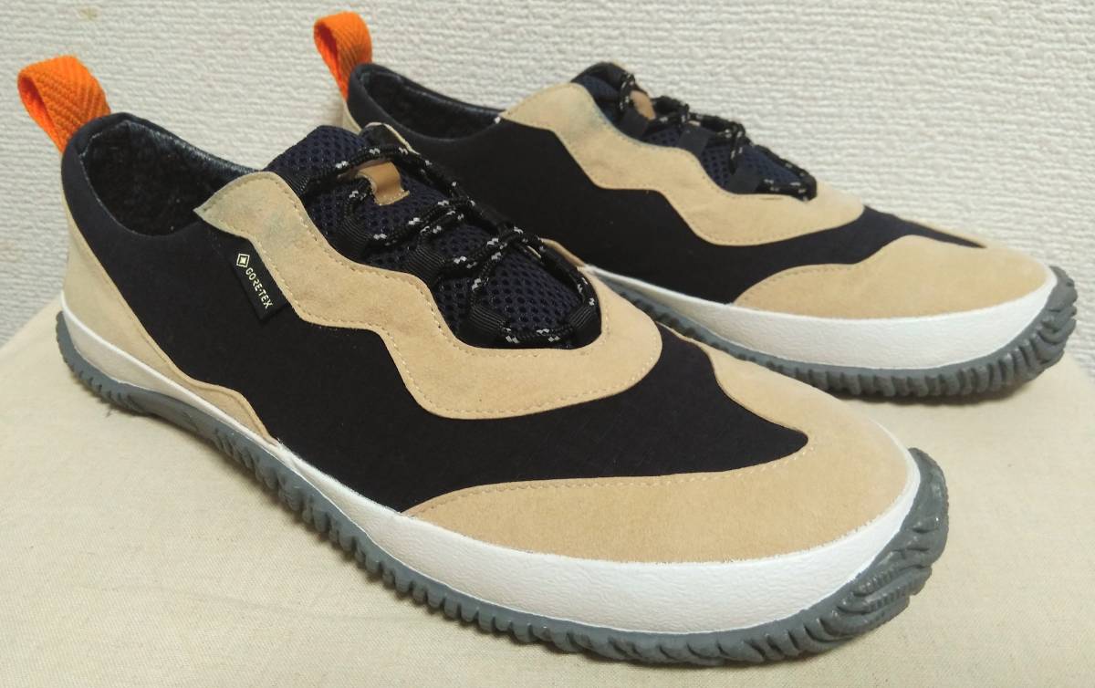 定番のお歳暮 Lサイズ(26.5cm) ネイビー GORE-TEX SPM-618 MOVE SPINGLE 即決 防水 送料無料 日本製 美中古 ムーブ スピングルムーヴ 雨 ゴアテックス 26.5cm 定番のお歳暮 Lサイズ(26.5cm) ネイビー GORE-TEX SPM-618 MOVE SPINGLE 即決 防水 送料無料 日本製 美中古 ムーブ スピングルムーヴ 雨 ゴアテックス 26.5cm