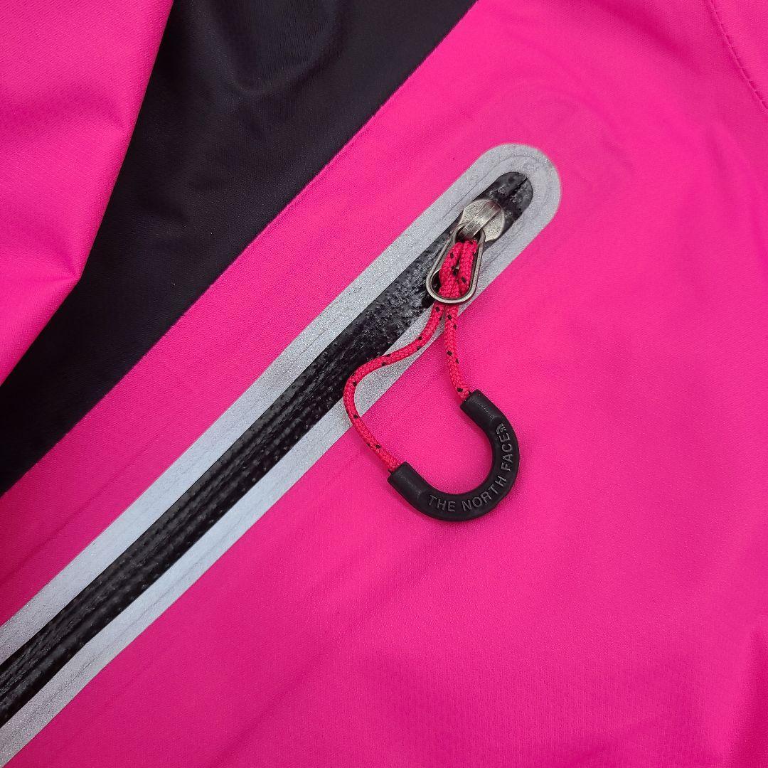 M 韓国 ピンク THE NORTH FACE レディース ノースフェイス M 韓国 ピンク THE NORTH FACE レディース ノースフェイス