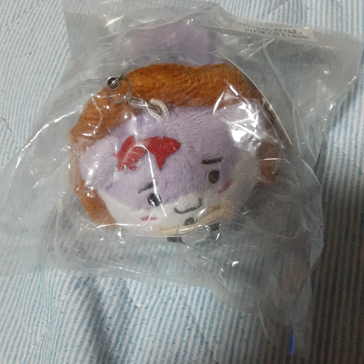 東方Project すくすく ぬいぐるみ すくすくかなこぬいぐるみ 東方Project すくすく ぬいぐるみ すくすくかなこぬいぐるみ