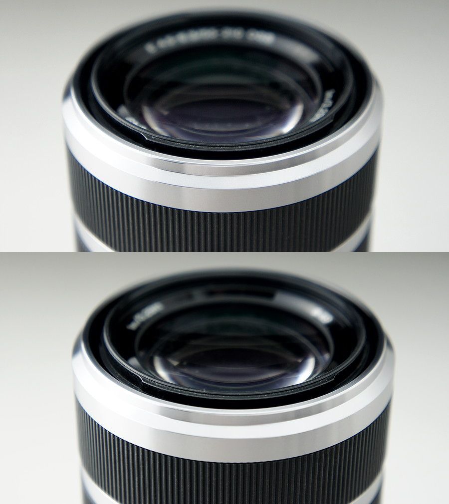 撮影可能ですが 難あり】動作正常 外観美品 SONY E 55-21 | JChere雅虎