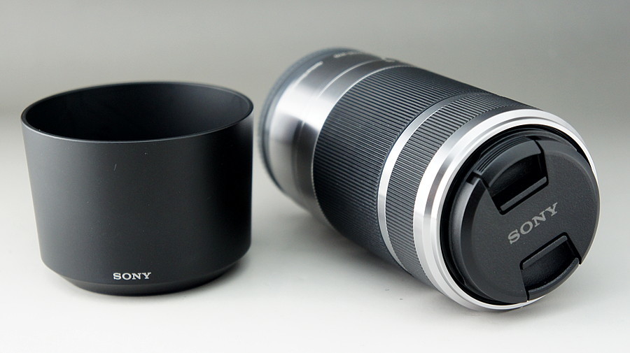 撮影可能ですが 難あり】動作正常 外観美品 SONY E 55-21 | JChere雅虎