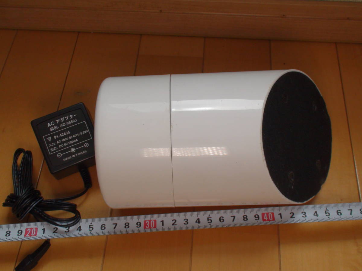 item_image_5