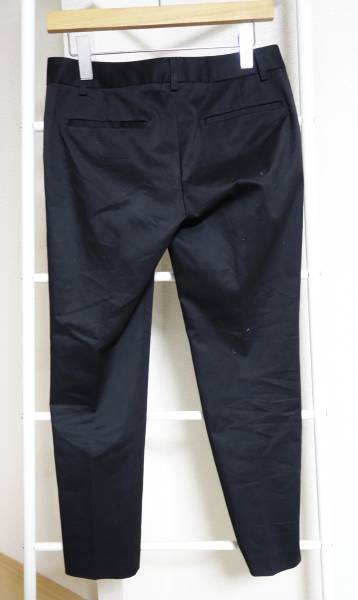 Yahoo!オークション - 美品☆ THEORY LUXE セオリーリュクス MONI...
