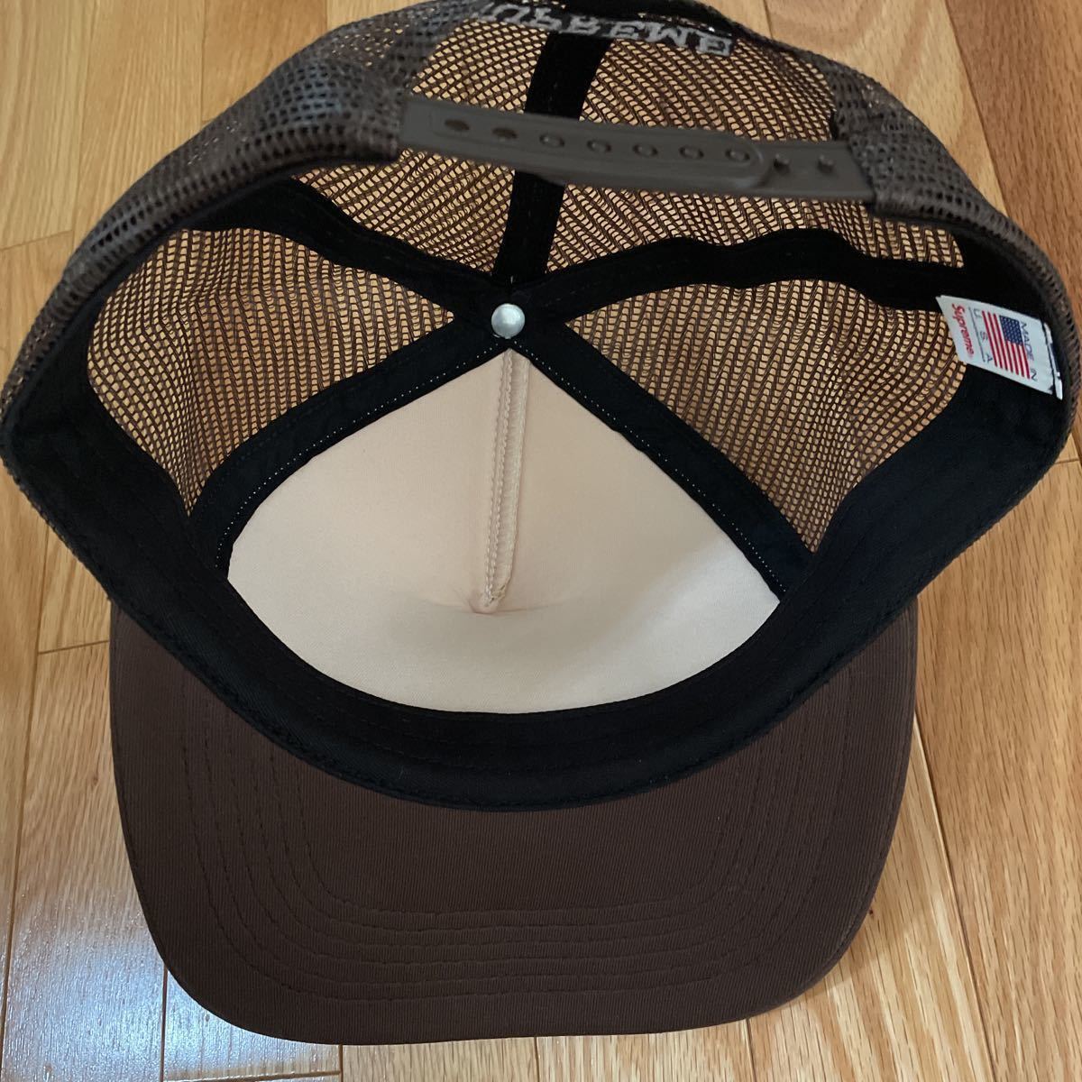 極美品 Supreme ANTIHERO シュプリーム アンタイヒーロー 極美品 Supreme ANTIHERO シュプリーム アンタイヒーロー