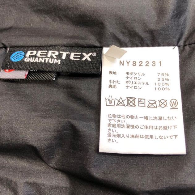 13965円 【THE NORTH FACE 】ファイヤーフライパーカダウン 13965円 【THE NORTH FACE 】ファイヤーフライパーカダウン