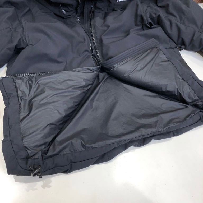 13965円 【THE NORTH FACE 】ファイヤーフライパーカダウン 13965円 【THE NORTH FACE 】ファイヤーフライパーカダウン