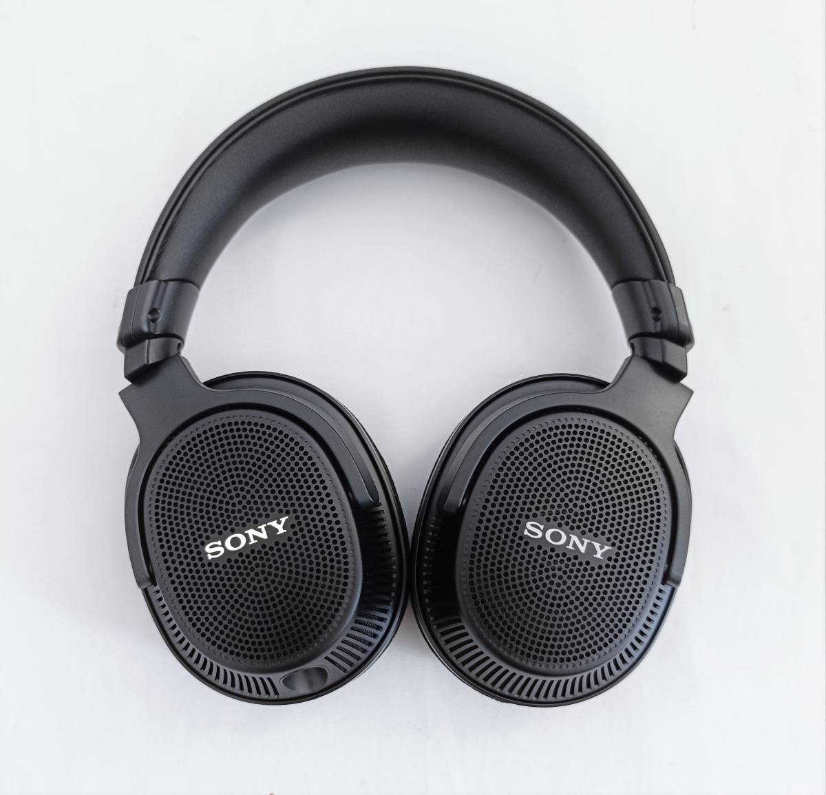 SONY MDR-MV1 商品细节| Yahoo! JAPAN Auction | One Map by FROM JAPAN