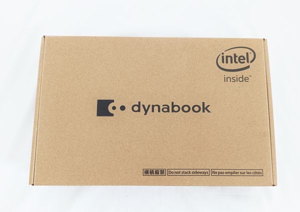 人気ブランドの新作 dynabook K50/FP A6K3FPV41111 12インチ未満