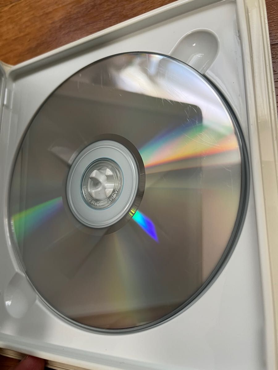 プレイアロング2・3 DVD (字幕あり)訳あり