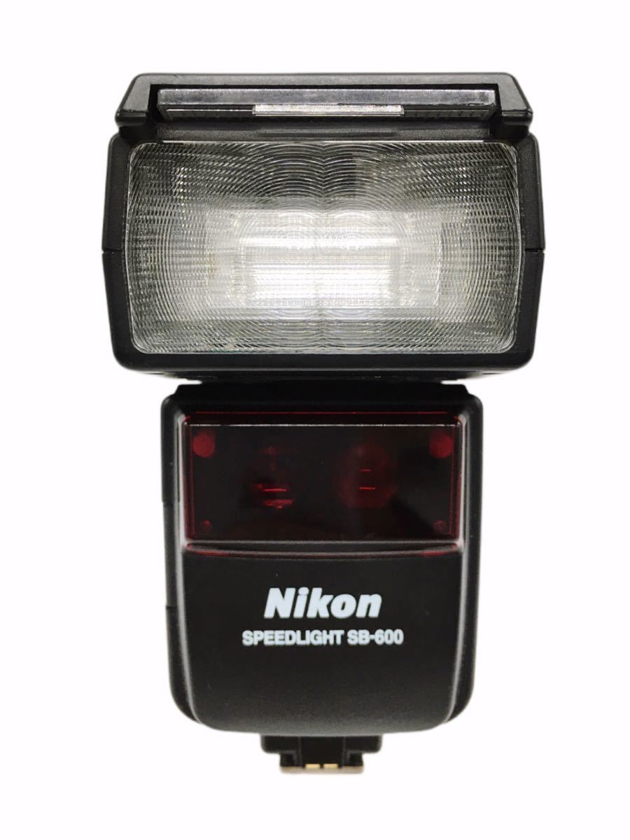 売れ筋ランキングも掲載中! FRASH 周辺機器 カメラ ズーム ZOOM フラッシュ ストロボ スピードライト SB-600 SPEEDLIGHT ニコン Nikon ELECTRO 動作品 照明 NIQUE ニコン用 売れ筋ランキングも掲載中! FRASH 周辺機器 カメラ ズーム ZOOM フラッシュ ストロボ スピードライト SB-600 SPEEDLIGHT ニコン Nikon ELECTRO 動作品 照明 NIQUE ニコン用