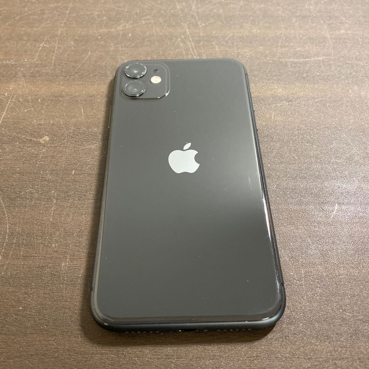 25718 iPhone11 64GB ブラック SIMフリー ジャンク品|Yahoo 25718 iPhone11 64GB ブラック SIMフリー ジャンク品|Yahoo