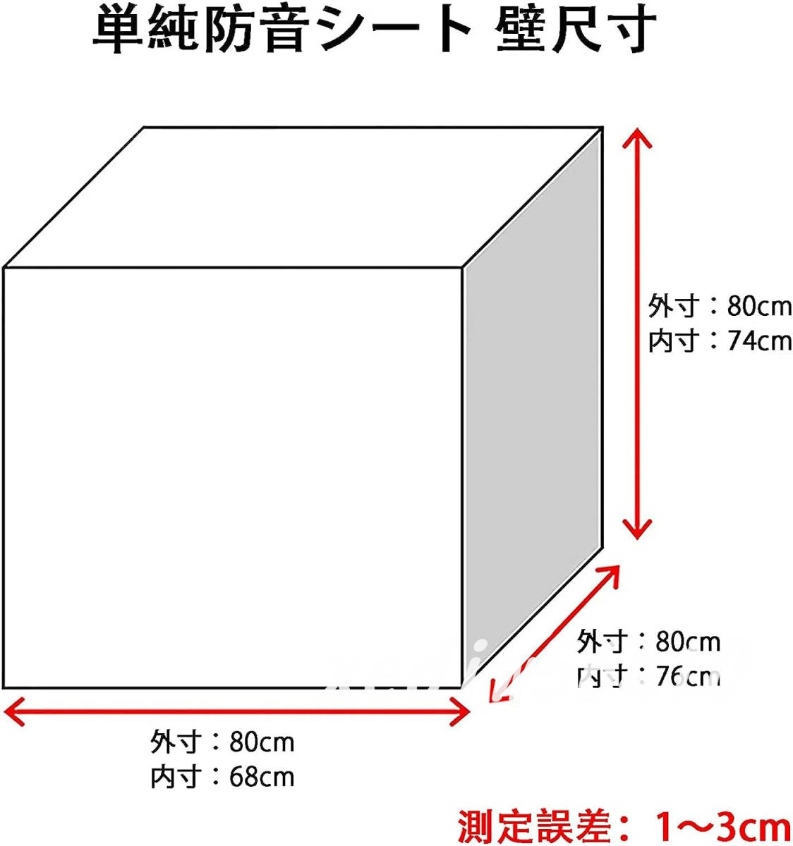  simple soundproofing . one person for soundproofing Booth desk soundproofing . soundproofing box partition soundproofing Booth 