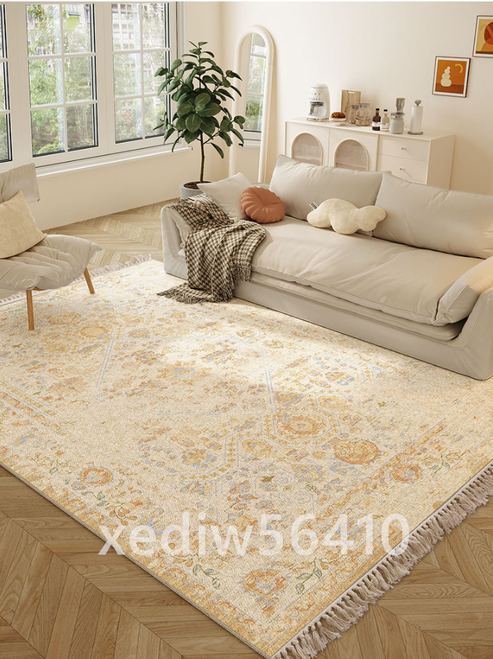 定番 超人気★ins風 q3 ビング汚れに強いティーカーペット大面積ベッドルーム満室160*230CM カーペット 豪華 カーペット 滑り止め付 玄関マット カーペット一般 定番 超人気★ins風 q3 ビング汚れに強いティーカーペット大面積ベッドルーム満室160*230CM カーペット 豪華 カーペット 滑り止め付 玄関マット カーペット一般