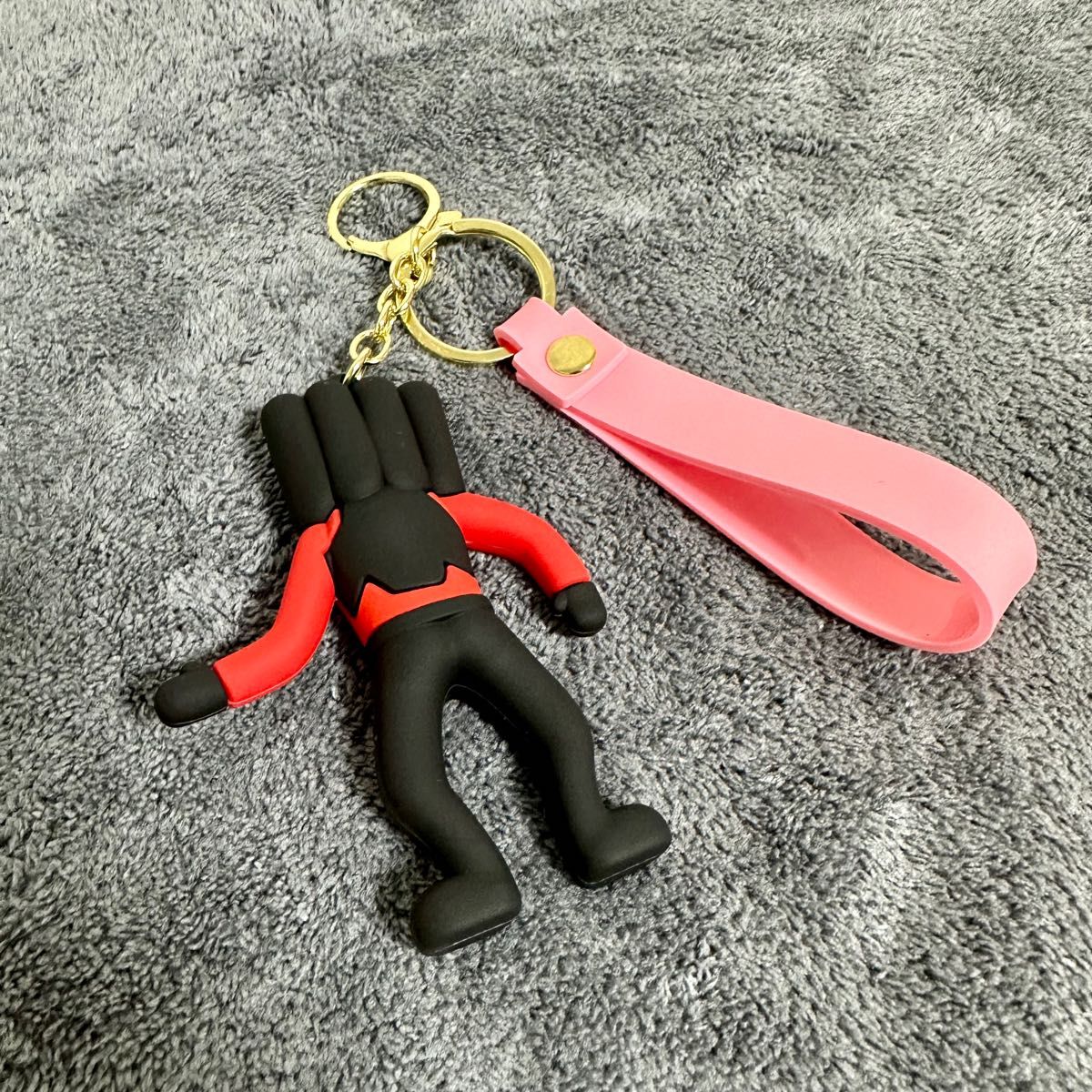 タイタンスピーカーマン スキビディトイレ skibidi toilet タイタンスピーカーマン スキビディトイレ skibidi toilet