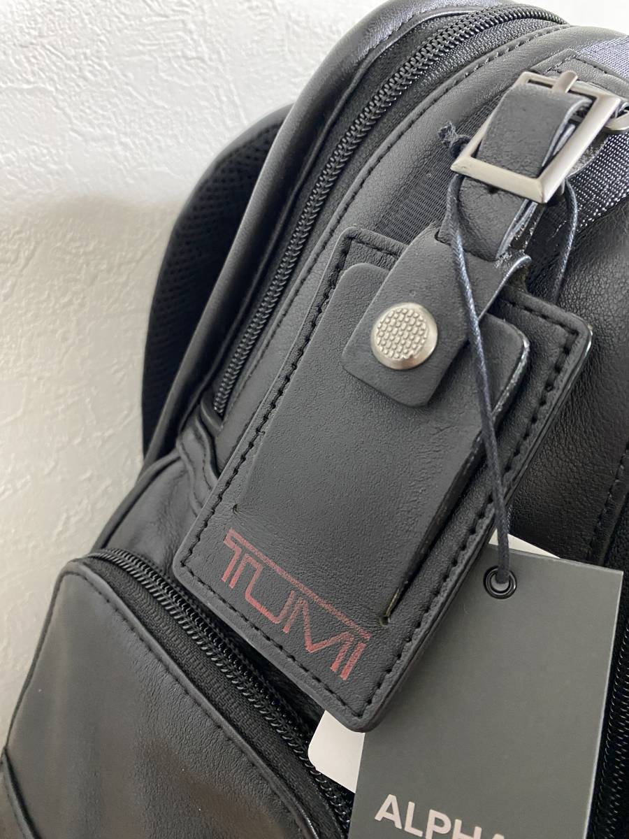 最新モデル 定価137 500円 新品同様 TUMI ALPHA3 9603580DL3 最新モデル 定価137 500円 新品同様 TUMI ALPHA3 9603580DL3