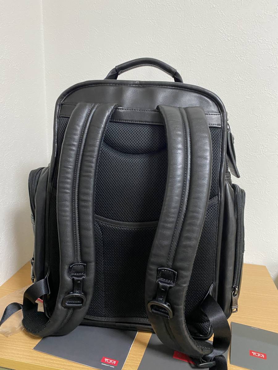 最新モデル 定価137 500円 新品同様 TUMI ALPHA3 9603580DL3 最新モデル 定価137 500円 新品同様 TUMI ALPHA3 9603580DL3