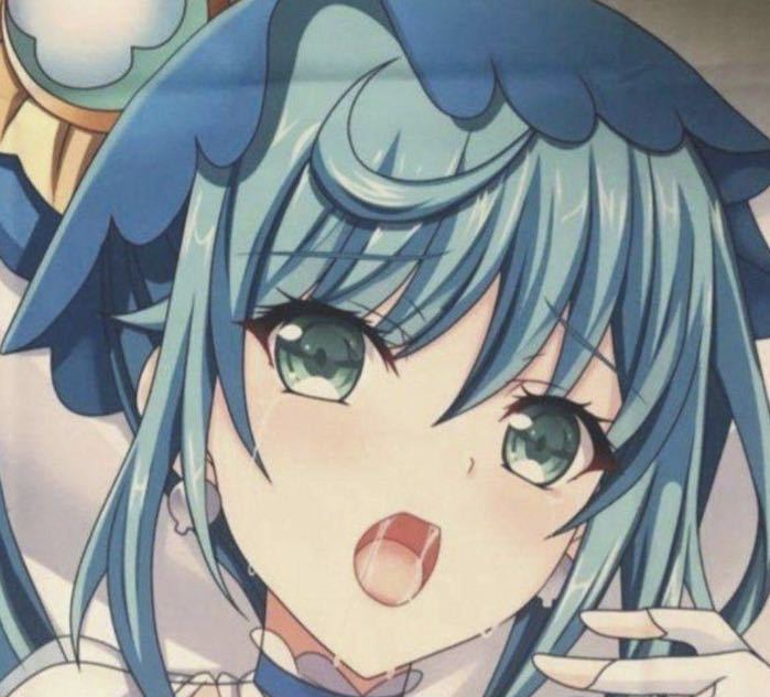 デリシャスパーティプリキュア キュアスパイシー 抱き枕カバー デリシャスパーティプリキュア キュアスパイシー 抱き枕カバー