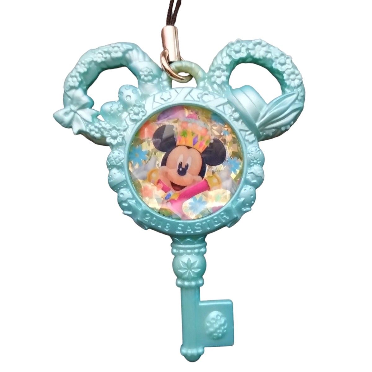 未使用に近い Disney ディズニー ミッキー マジック キャッスル 未使用に近い Disney ディズニー ミッキー マジック キャッスル