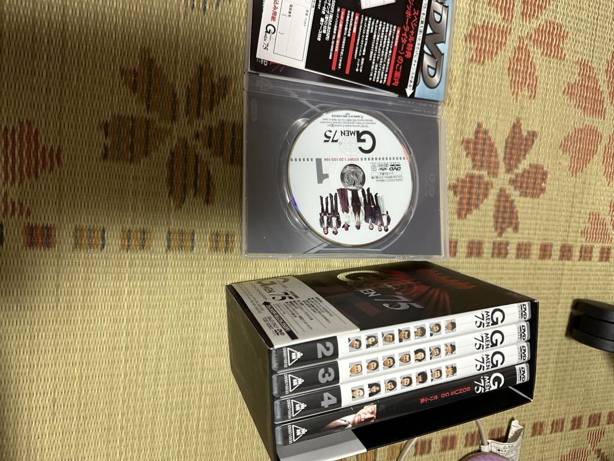item_image_6