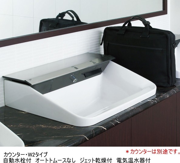 中古RELIANCE ELECTRIC UVZC3207 ACサーボドライブ 中古RELIANCE ELECTRIC UVZC3207 ACサーボドライブ
