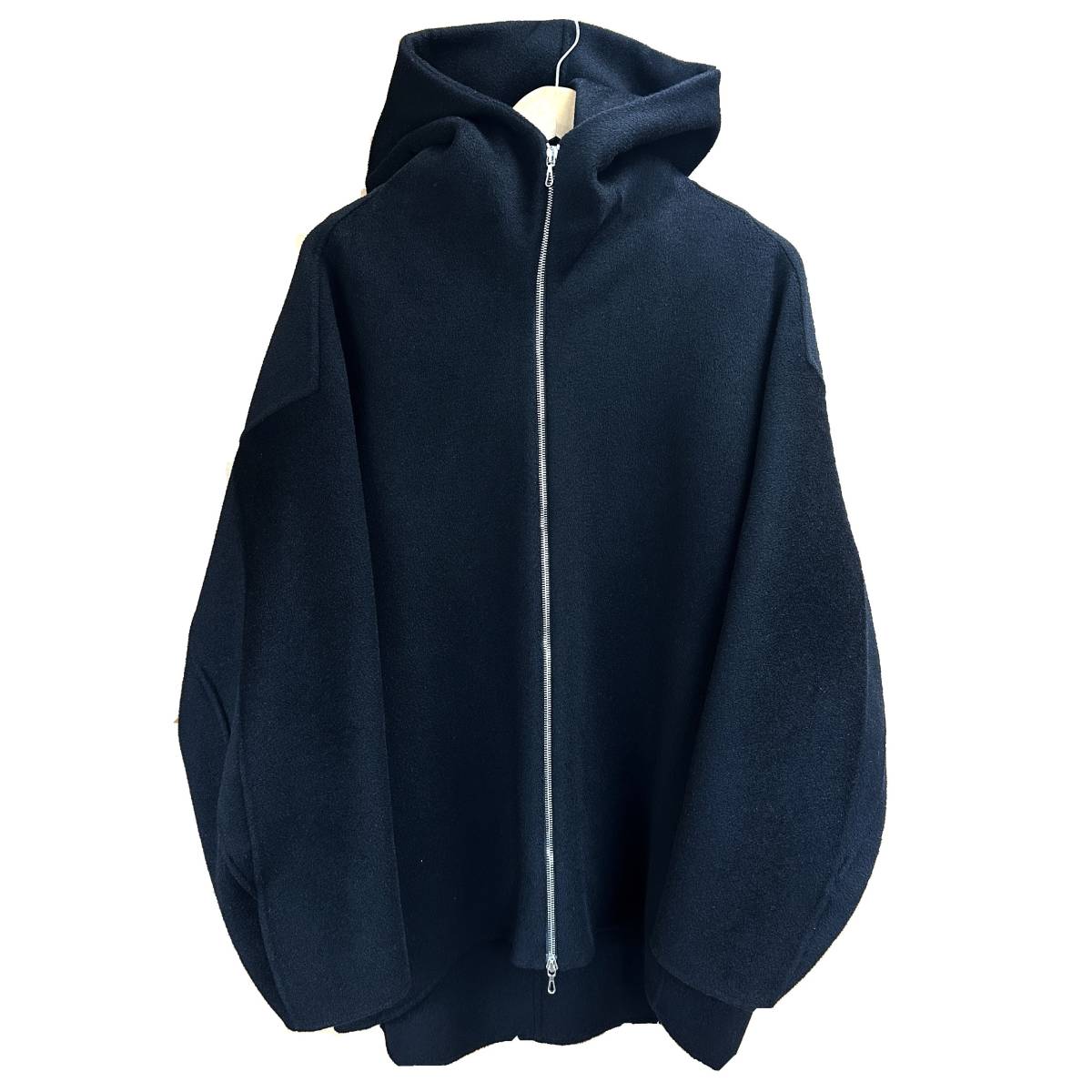 Yahoo!オークション - ATTACHMENT アタッチメント AC03-223 Yahoo!オークション - ATTACHMENT アタッチメント AC03-223