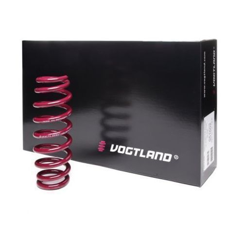  включая доставку VOGTLANDfokto Land springs OPEL Opel Vectra VECTRA B седан Wagon 1.8 2.0 2.2 2.5 2.6 заниженная подвеска низкая подвеска 