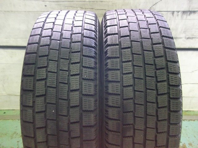 【ス110】iG10●215/60R16●2本売切り_画像1